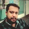Yagnesh