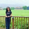 Srashti Pawar