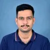 Ajit Acharya