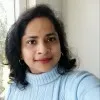 Debasmita Satapathy