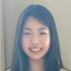 Ivy Luo