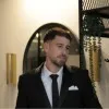 Omri Mandeleil
