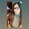 Kauthar Dowlut