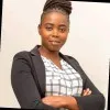 christine wanjiru
