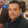 Jatesh Bhalla