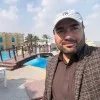 Asif Khan