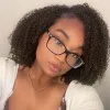 Shauntay Harris