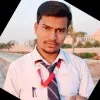 Kadam Yadav