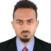 MUSAB DAHAB