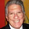 Marvin Chankowsky