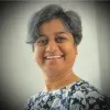 Rekha Madiraju