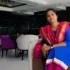 Swapna