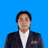Fahad Abdul Aziz