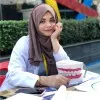 Tazeen Zahra