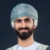 AlHarith AlBalushi