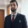 Mohamad Sadek