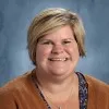 Cindy Nelson