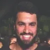 mostafa ayman