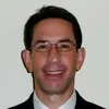David Kanne