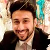 Umar Naseem