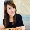 Heidi Wu