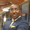 Razaak Laiyemo