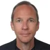 Oskar Hansson