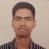Aman Kumar
