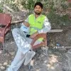 SaiF Ali