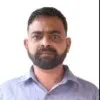Harinder Singh