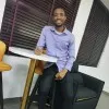 Charles Chigbu