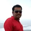 bharat turkunde