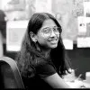 Shravani Ubhare