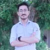 Rajput Jigneshsinh