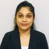 Upulika Herath