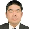 KENTO ITO
