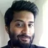 Joseph Gandhi