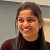 Divya Akhila Yekkala