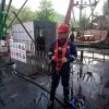 Ferhat KAZAZ