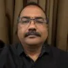 Shiva Prasad Kolachala