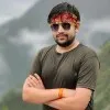 Sumit Soni