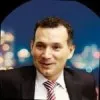 Gilberto Pereira