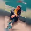 Sageela