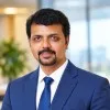 Arun Karunakaran Anthic