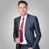 Muhammad Ade Putera Pratama SH