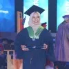 Nur Zahira Syahmin Nazar