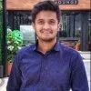 Prajwal Tale