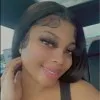 Jasmine Douglas