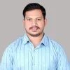 Sourabh Bundele