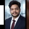katabathula vasu